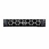 manual-30edaf5e-0 DELL PowerEdge R750 Rack Server