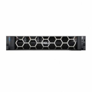 manual-30edaf5e-0 DELL PowerEdge R750 Rack Server