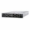 manual-30edaf5e-1 DELL PowerEdge R750 Rack Server
