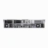 manual-30edaf5e-2 DELL PowerEdge R750 Rack Server