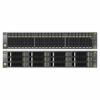 manual-31ebc670-0 Huawei OceanStor 5500 V5