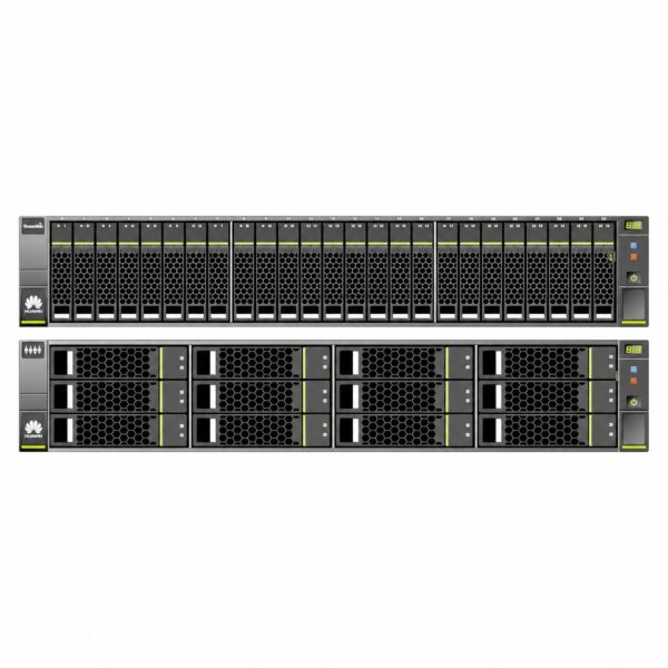 manual-31ebc670-0 Huawei OceanStor 5500 V5