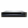 manual-31ebc670-1 Huawei OceanStor 5500 V5