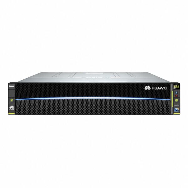 manual-31ebc670-1 Huawei OceanStor 5500 V5