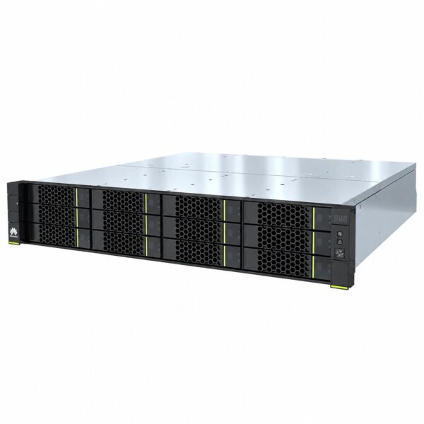 manual-31ebc670-2 Huawei OceanStor 5500 V5