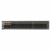 manual-31ebc670-3 Huawei OceanStor 5500 V5