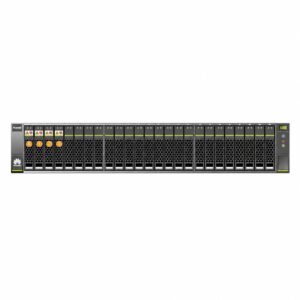manual-31ebc670-3 Huawei OceanStor 5500 V5