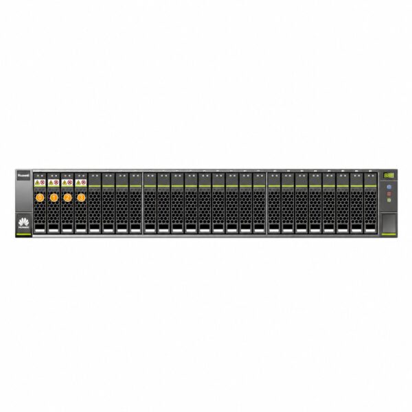 manual-31ebc670-3 Huawei OceanStor 5500 V5