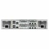 manual-31ebc670-4 Huawei OceanStor 5500 V5
