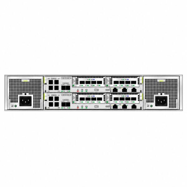manual-31ebc670-4 Huawei OceanStor 5500 V5