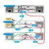manual-31ebc670-5 Huawei OceanStor 5500 V5