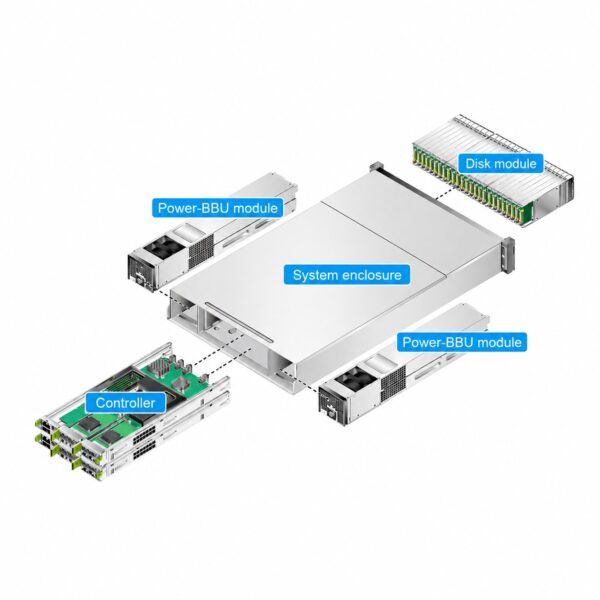 manual-31ebc670-6 Huawei OceanStor 5500 V5