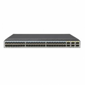 manual-3349a089-0 Huawei CloudEngine CE6870-48S6CQ-EI