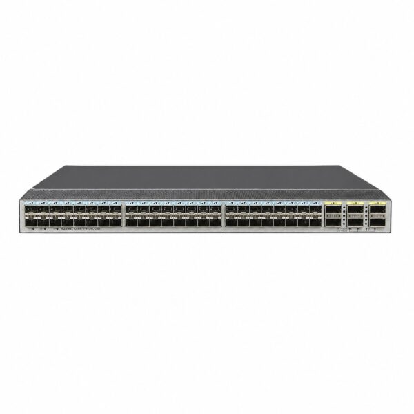 Huawei CloudEngine CE6870-48S6CQ-EI