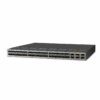 Huawei CloudEngine CE6870-48S6CQ-EI