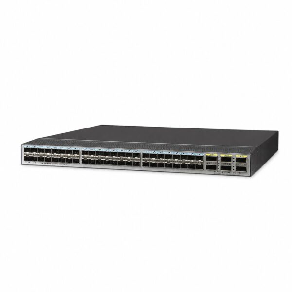 Huawei CloudEngine CE6870-48S6CQ-EI