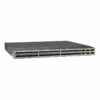 Huawei CloudEngine CE6870-48S6CQ-EI