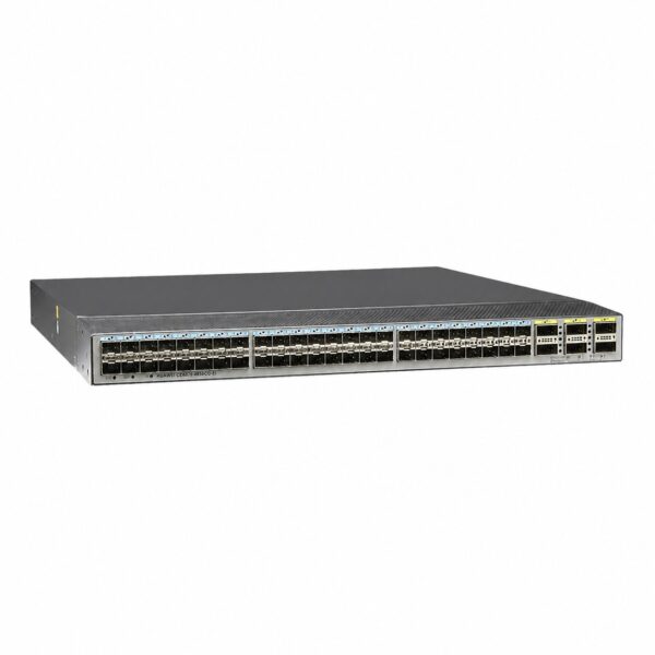 Huawei CloudEngine CE6870-48S6CQ-EI