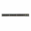 Huawei CloudEngine CE6870-48S6CQ-EI