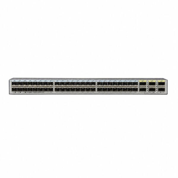 Huawei CloudEngine CE6870-48S6CQ-EI