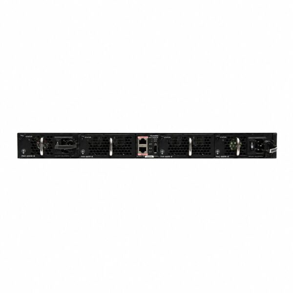 Huawei CloudEngine CE6870-48S6CQ-EI