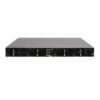 Huawei CloudEngine CE6870-48S6CQ-EI