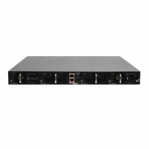 Huawei CloudEngine CE6870-48S6CQ-EI