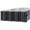manual-34120ce6-0 Huawei FusionServer G5500 V7