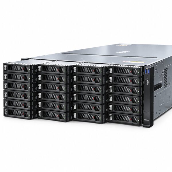 manual-34120ce6-0 Huawei FusionServer G5500 V7