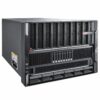 manual-34120ce6-1 Huawei FusionServer G5500 V7