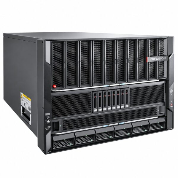 manual-34120ce6-1 Huawei FusionServer G5500 V7