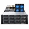 manual-34120ce6-2 Huawei FusionServer G5500 V7