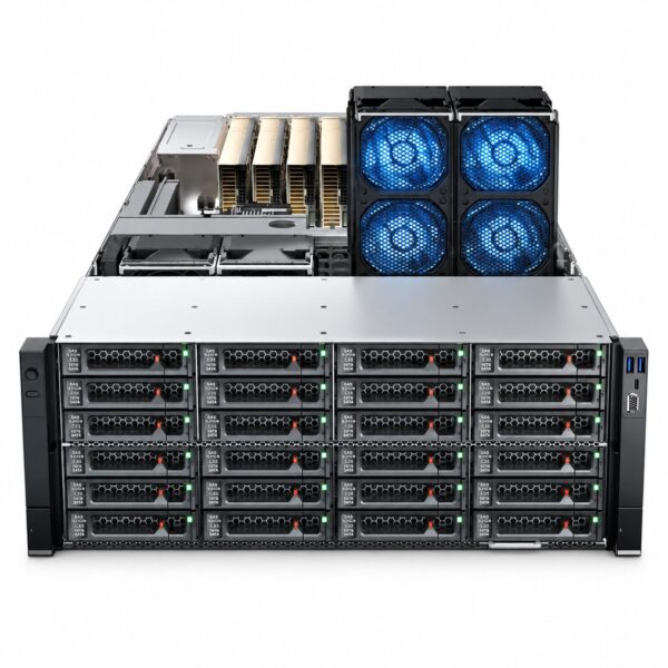 manual-34120ce6-2 Huawei FusionServer G5500 V7