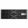 manual-34120ce6-3 Huawei FusionServer G5500 V7