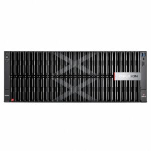 Huawei FusionServer G5500 V7