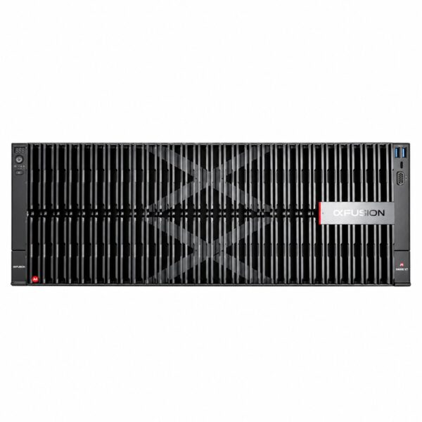 manual-34120ce6-3 Huawei FusionServer G5500 V7