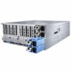 manual-34120ce6-4 Huawei FusionServer G5500 V7