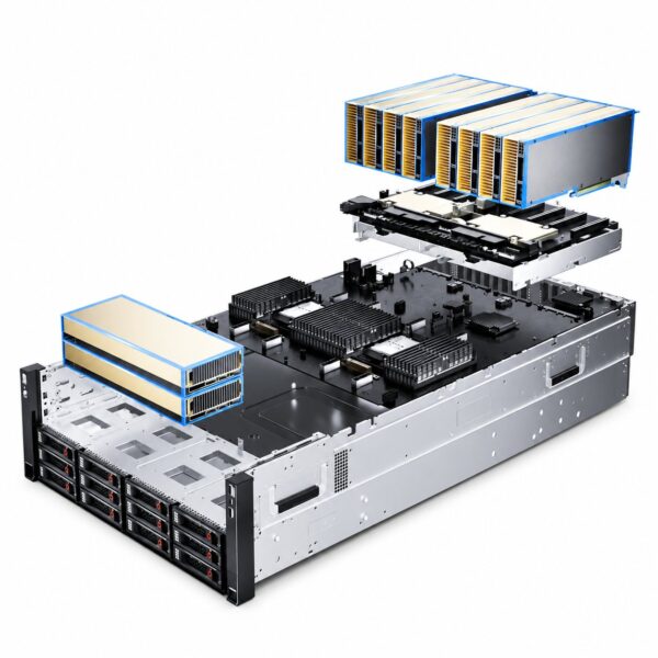 manual-34120ce6-5 Huawei FusionServer G5500 V7