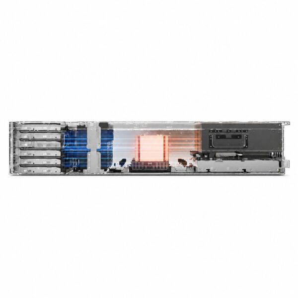 manual-34120ce6-6 Huawei FusionServer G5500 V7