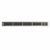 manual-34b88e66-0 Huawei CloudEngine CE6810-48S4Q-EI