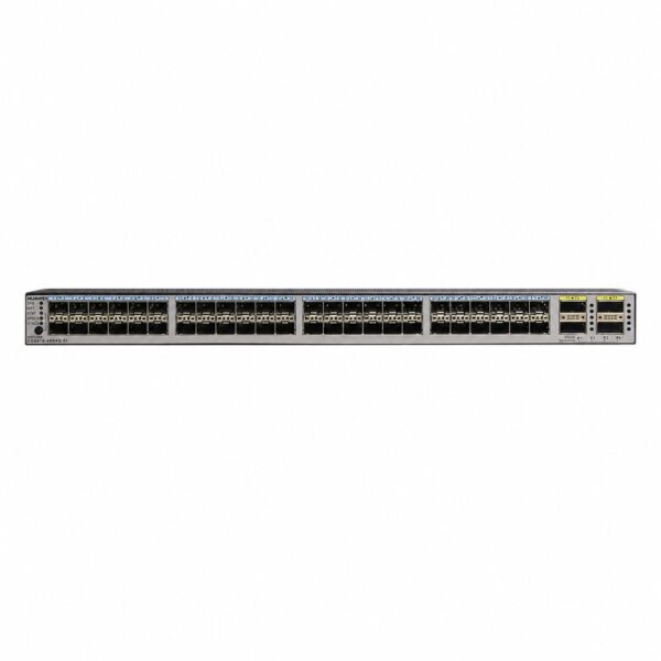 manual-34b88e66-0 Huawei CloudEngine CE6810-48S4Q-EI