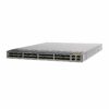 manual-34b88e66-1 Huawei CloudEngine CE6810-48S4Q-EI