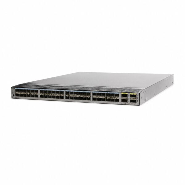 manual-34b88e66-1 Huawei CloudEngine CE6810-48S4Q-EI