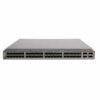 manual-34b88e66-2 Huawei CloudEngine CE6810-48S4Q-EI