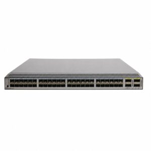 manual-34b88e66-2 Huawei CloudEngine CE6810-48S4Q-EI