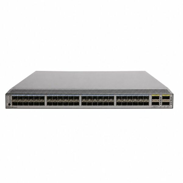 manual-34b88e66-2 Huawei CloudEngine CE6810-48S4Q-EI