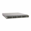 manual-34b88e66-3 Huawei CloudEngine CE6810-48S4Q-EI
