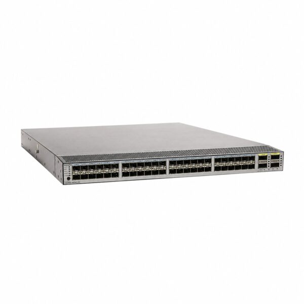 manual-34b88e66-3 Huawei CloudEngine CE6810-48S4Q-EI
