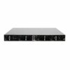 manual-34b88e66-4 Huawei CloudEngine CE6810-48S4Q-EI