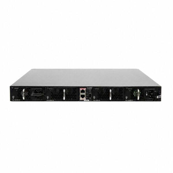 manual-34b88e66-4 Huawei CloudEngine CE6810-48S4Q-EI
